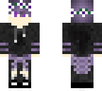 *** boy