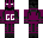 gg