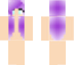 girl base