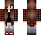 girl edit