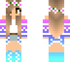 girl edit