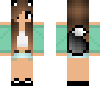 girl edit