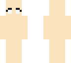 girl skin base