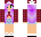 girlygame