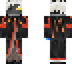 glave - elsword
