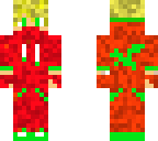 gohanfusechompa's skin