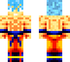gokugeymer
