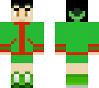 gon