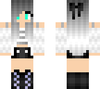 goth