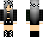 goth edit