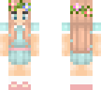 gracefulgirl