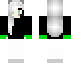 gray kitty final edit