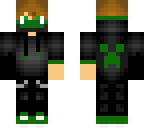 green family