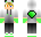 green_firefox