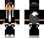 guy wolf