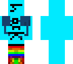 hackkws