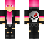 hair edit 