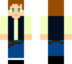 han solo