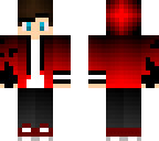 haroldgamer98