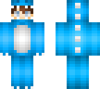he