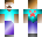 herobrinehd
