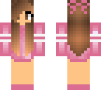 hi