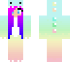 hi
