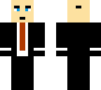 hitman