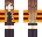 hogwart edit