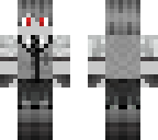 horror kyohi