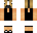horse pro mi skin