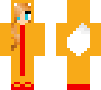 hot dog me