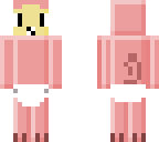 human