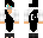 human otsutsuki