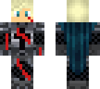 hurt garroth
