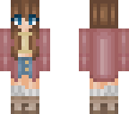i actually made this cla calp