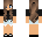 i really like this skin
