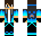 iceboy