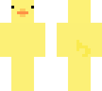 idk