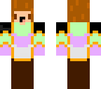 idk
