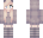 idk anymore