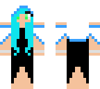 irene recolor