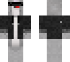 iwhhwihwihwihiwhiwhi hiwh