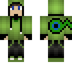 jackaboy