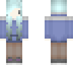 jackie frost