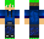 jacksepticeye 1