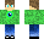 jacksepticeye