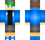 jacksepticeye as sans