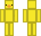 jam duck