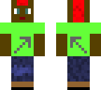 jameson
